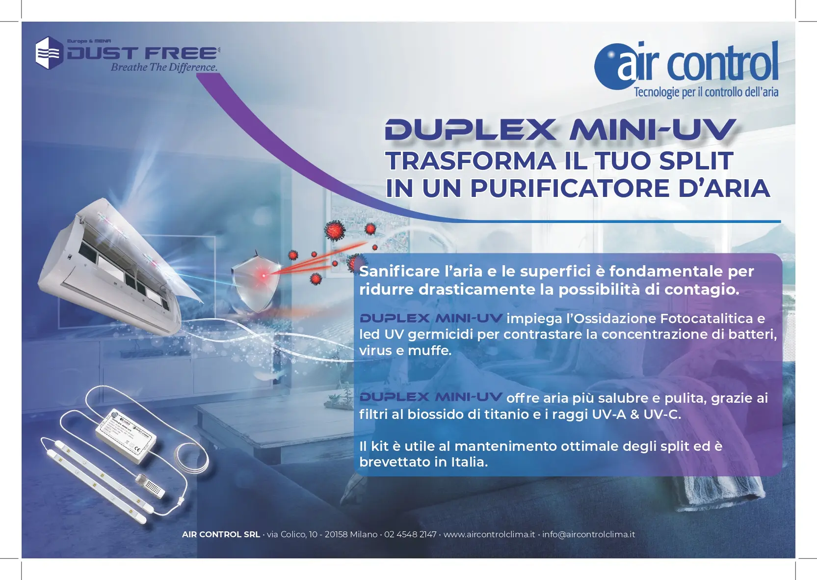duplex mini uv Tecniche Nuove Air Control (002)_page-0001