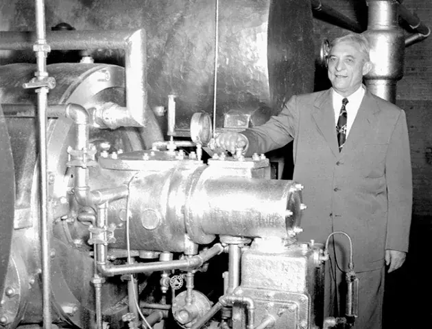 willis carrier primo condizionatore